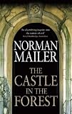 The Castle in the Forest