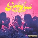 Deep Water