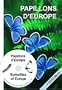 Papillons d'Europe