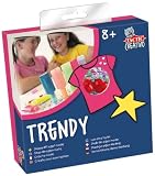 Review Tactic Games UK  / Creativo Trendy