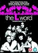 The L Word - Series 1-3 - Complete [DVD]