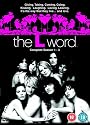 The L Word - Series 1-3 - Complete [DVD] [2003]