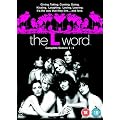 The L Word - Series 1-3 - Complete [DVD]