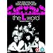 The L Word - Series 1-3 - Complete [DVD] [2003]