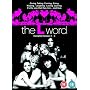The L Word - Series 1-3 - Complete [DVD] [2003]
