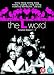 DVD : The L Word - Series 1-3 - Complete [2003]