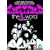The L Word - Series 1-3 - Complete [DVD] [2003]