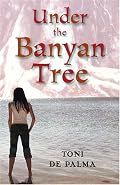 Under the Banyan Tree