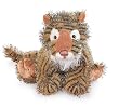 Webkinz Tiger