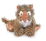Webkinz Tiger