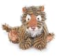 Webkinz Tiger