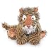 Webkinz Tiger