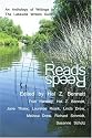 Reads: An Anthology of Writings by The Lakeside Writers Guild