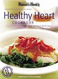 Healthy Heart Cookbook: Light Low-fat and Delicious ( 