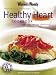 Healthy Heart Cookbook: Light Low-fat and Delicious ("Australian Women's Weekly")