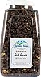 Harmony House Foods TRUE Dehydrated Red Beans -- Easy Cook (16 oz, Quart Size Jar)