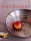 Pure Dessert