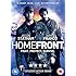 Homefront [DVD] [2013]