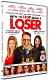 How To Stop Being A Loser [DVD]