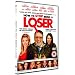How To Stop Being A Loser [DVD]
