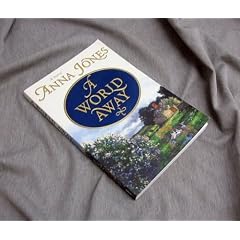 A World Away