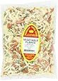 Marshalls Creek Spices Vegetable Flakes Refill, 6 Ounce