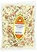 Marshall’s Creek Spices Vegetable Flakes Refill, 4 Ounce