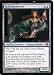 Skill Borrower Foil