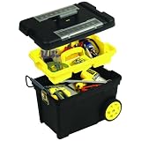 Stanley 033025R Stanley Pro Tool Chest
