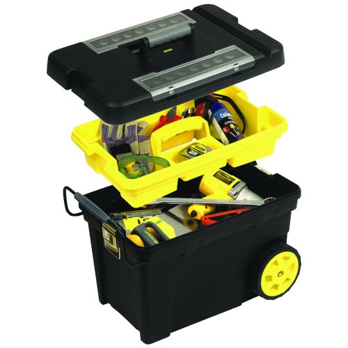 Stanley 033025R Stanley Pro Tool Chest