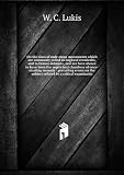 Produkt-Bild: On the class of rude stone monuments which are commonly called in England cromlechs, and in France dolmens, and are here shown to have been the sepulchral chambers of once-eixsting mounds : prevailing errors on the subject refuted by a critical examinatio
