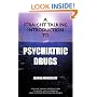 A Straight Talking Introduction to Psychiatric Drugs (Straight Talking Introductions)