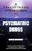 A Straight Talking Introduction to Psychiatric Drugs (Straight Talking Introductions)