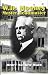 W.D. Mooney: Master Headmaster: A Biography of a Prep School Headmaster and His Schoo...