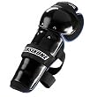 661 MXE Knee / Shin Guard