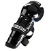 661 MXE Knee / Shin Guard