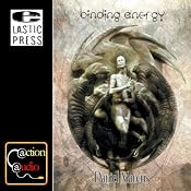 Binding Energy | [Daniel Marcus]