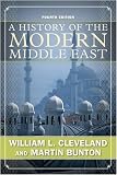 A history of the modern Middle East
