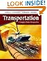 Transportation: A Supply Chain Perspective
