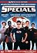 The Specials [Edizione: Germania]