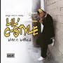 A Dedicated Rap [Explicit]