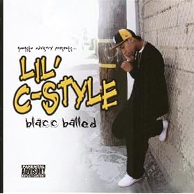 A Dedicated Rap [Explicit]