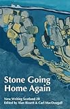 Stone going home again