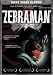 Zebraman