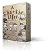 GrubTon Games A Chaotic Life