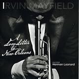 Love Letter to New Orleans