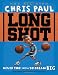 Long Shot: Never Too Small to Dream Big