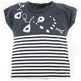 Jean Bourget Edition Limitee Top