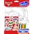 Disney Pixar Cars Colouring and Sticker Set