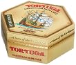 Tortuga Caribbean Rum Cake, Chocolate, 33-Ounce Box